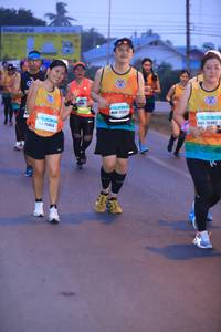 BIB: 046331, 4508
                            <button type="button" onclick="openModal(7901589)" class="btn btn-primary btn-sm float-right btn-popup" data-toggle="modal" data-target=".modal-high-quality">
                        <i class="fas fa-shopping-cart"></i> Add to Cart
                    </button>
                                            <button type="button" onclick="isThisMe(7901589, true)" class="btn btn-success btn-sm float-right btn-popup btn-isme hidden" data-toggle="tooltip" data-placement="bottom" title="นี่คือรูปของคุณใช่ไหม คลิกที่นี่เพื่อเอาเข้าอัลบั้ม">
                        <i class="fas fa-plus"></i> Add to album
                    </button>
                    <button type="button" onclick="isThisMe(7901589, false)" class="btn btn-warning btn-sm float-right btn-popup btn-isnotme hidden">
                        <i class="fas fa-ban"></i> Remove from album
                    </button>